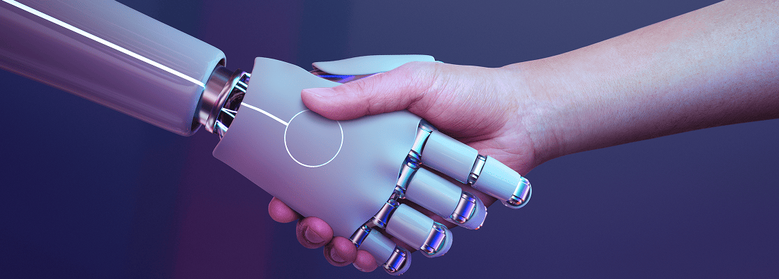 AI Nexus Consulting Team