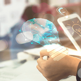 Innovación Continua