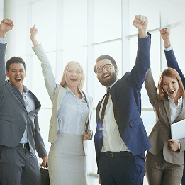 Equipo Expertos