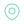Ubicación
