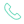 Teléfono